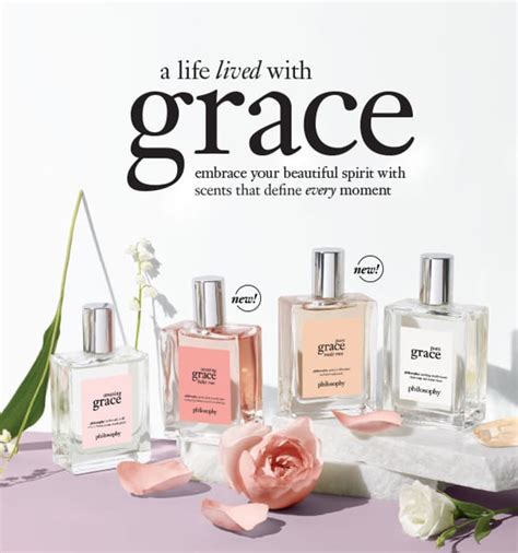 john lewis perfume samples